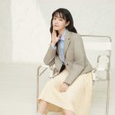 최*익 이미지
