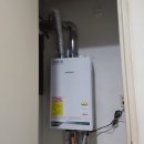 구로-현장-구로-578 | 인천 서구 경서동 경동나비엔 보일러 설치