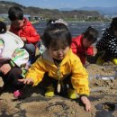 세원농장 이미지