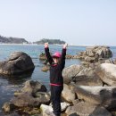 달래촌