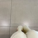 백정신건강의학과의원 이미지