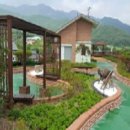 의료법인 진명의료재단 이미지