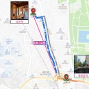 경복궁역 엘리베이터 이미지