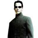 The.Matrix.Reloaded 이미지