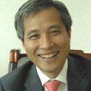 물향기닷컴 이미지