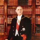 샤를드골 이미지