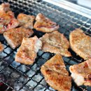 명품장어&갈비 이미지