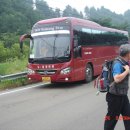 북부하이웨이주유소 이미지