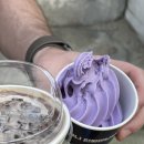 프랑킨숯불양념구이치킨 금천점 이미지