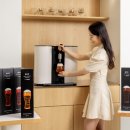 고려수제약 이미지