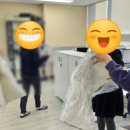 더블유엠컴퍼니 이미지