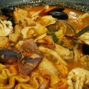 계화통 창원상남본점 이미지