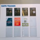 더 랩스 피트니스 삼전 이미지