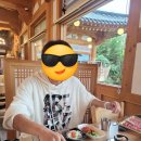 전주명품한우식당 이미지