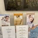 율하엘의원 네이버블로그