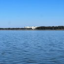 CU강릉녹색도시점 | 1시간 웨이팅한 강릉 초당옥수수 커피 카페 갤러리밥스 솔직 후기