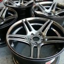 티스테이션 서부산IC점 이미지