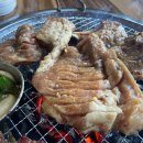 경호갈비