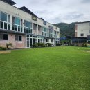 문경가름펜션 | [내돈내산] [아기랑] 문경 아기와 가기 좋은 숙소, 화장실2개숙소 _문경 가름펜션