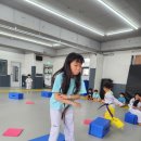 옥정용인대백호태권도장