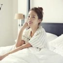 시주희 이미지
