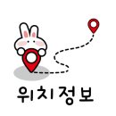 데데아호텔 이미지