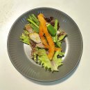 (주)보드레 | 평택 동삭동 보들보들 족발맛집 보드레족발 포장후기