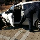 서비스엔구로 이미지
