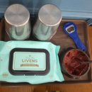 전과함께 | 양정밥집:옆집음식 불향제육,해물부추전과함께한 가정식백반 리얼후기