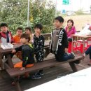 신암초교 병설유치원 이미지