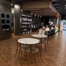 헬스보이짐 권선점 이미지