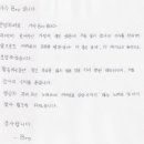 마케팅브로