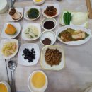 흑산도전복명가 이미지