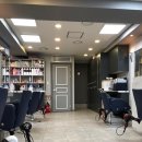 한신미용실 이미지