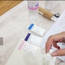 구봉초교병설 이미지