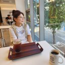 부산1박여행(25.9.21-22)일/월 이미지