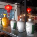 황후객잔 이미지