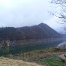 잔듸민박 이미지