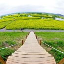 상주시 검찰청 이미지