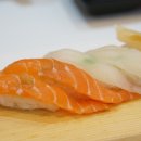 용이초밥 이미지