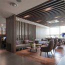 맥스웰피부과의원 이미지