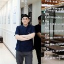 보람가정의원 이미지