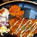 무공돈까스 구미시청점 이미지