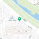 매머드커피익스프레스상주벚꽃점