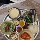 동의대 화신아파트 앞 | 동의대 가야 개금 냉삼 맛집 부원냉삼집 동의대역점 후기