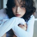 로시헤어 - 양주시 중앙로223번길 27 | 로시헤어