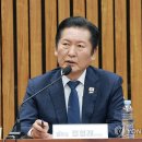 與 "정청래, 특검추천 인사검증 실패로 대통령께 누 끼쳐 죄송" 이미지