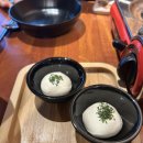 교동 | ✨대구 중구 교동 매콤 닭발 맛집&#39;정술술 교동점&#39; 후기✨