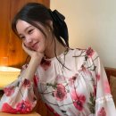 김예원 카카오 검색결과