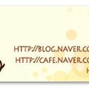 진이컴퍼니 이미지